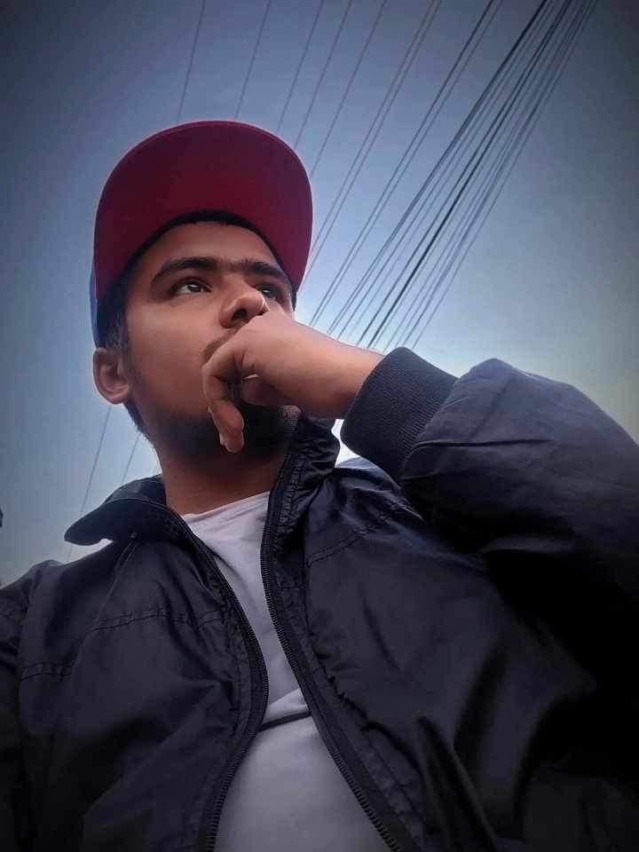 Anil
